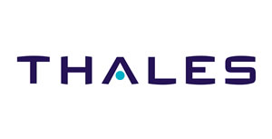 THALES INFORMATION SYSTEMS, S.A.U.